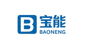 深圳91看片免费下载家具的合作伙伴