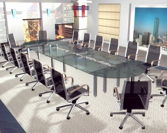 深圳办公家具哪家好 深圳办公家具哪家好