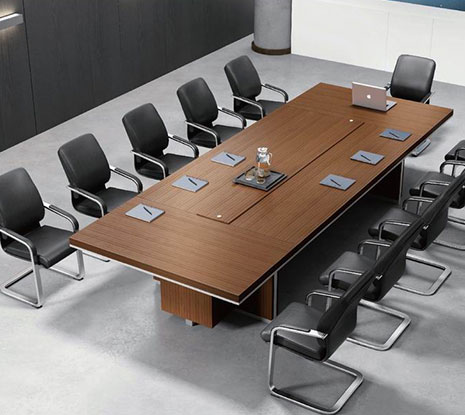 深圳办公家具 深圳办公家具