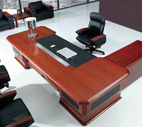 深圳办公家具哪家好 深圳办公家具哪家好