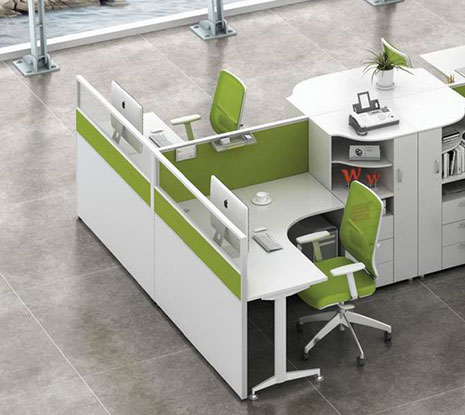 办公家具深圳 办公家具深圳