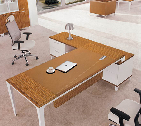 深圳办公家具采购 深圳办公家具采购