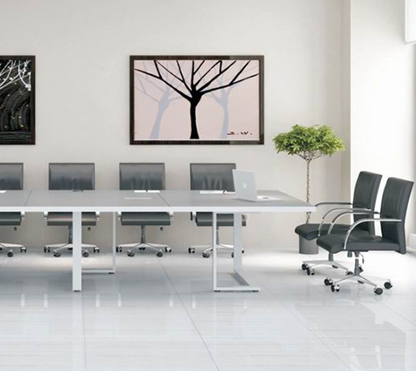 深圳办公家具定做 深圳办公家具定做