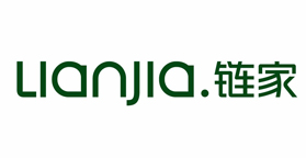 深圳91看片免费下载家具的合作伙伴