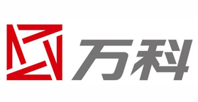 深圳91看片免费下载家具的合作伙伴