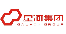 深圳91看片免费下载家具的合作伙伴