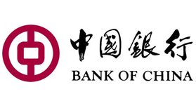 深圳91看片免费下载家具的合作伙伴