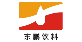 深圳91看片免费下载家具的合作伙伴