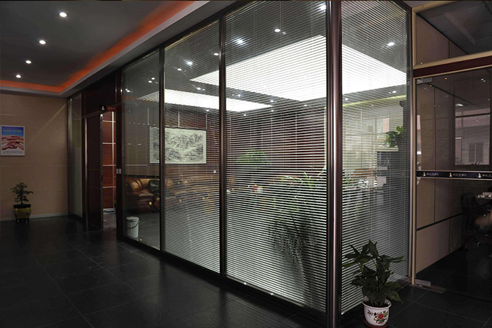 深圳办公家具定做 深圳办公家具定做