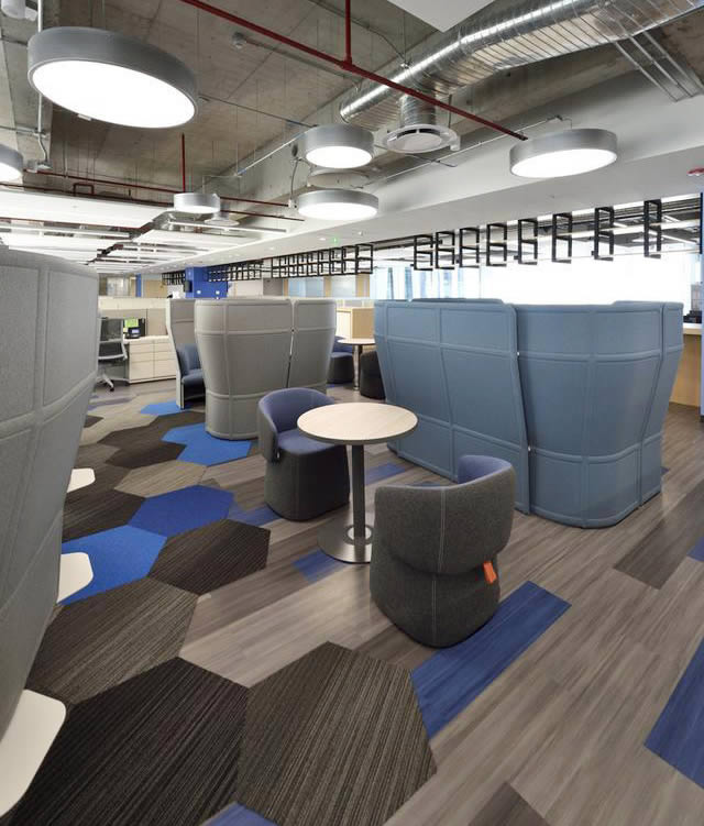 深圳办公家具 深圳办公家具