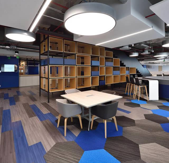 深圳办公家具 深圳办公家具