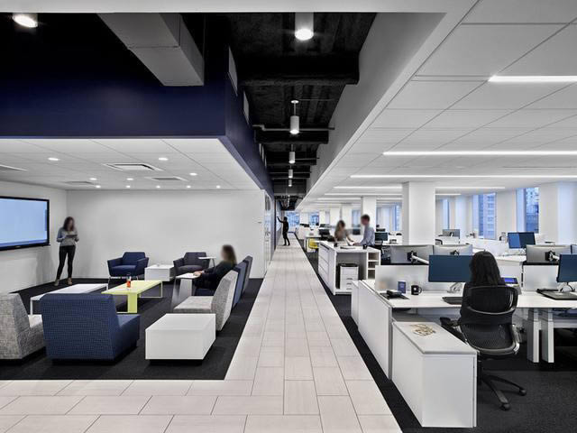 深圳办公家具 深圳办公家具