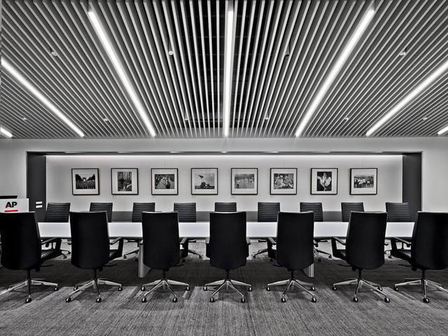 深圳办公家具 深圳办公家具