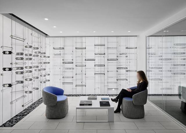 深圳办公家具 深圳办公家具