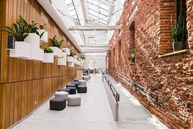 深圳办公家具 深圳办公家具