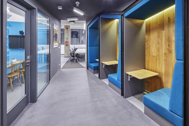 深圳办公家具 深圳办公家具