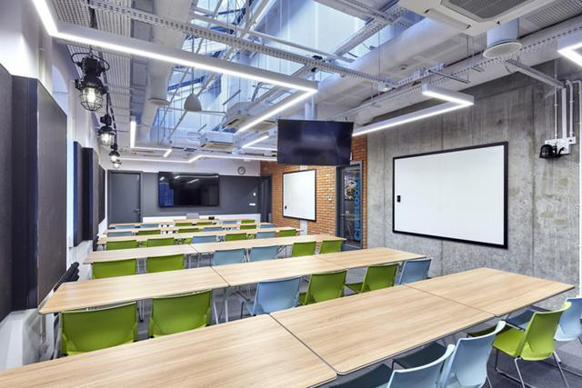 深圳办公家具 深圳办公家具