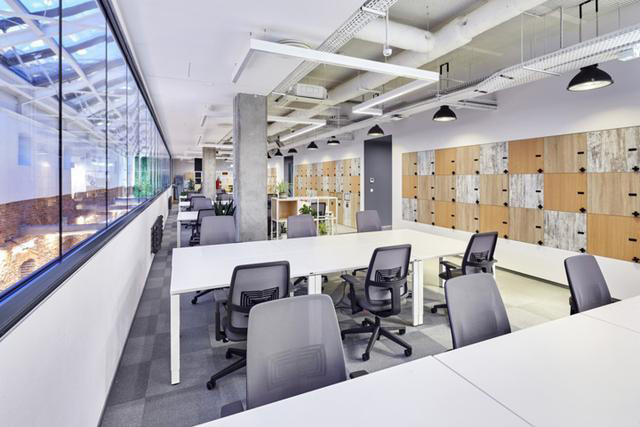 深圳办公家具 深圳办公家具