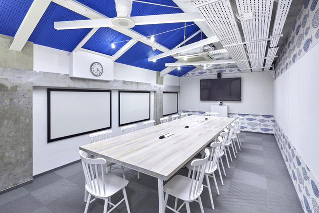 深圳办公家具 深圳办公家具