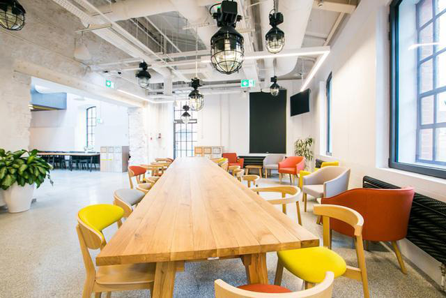 深圳办公家具 深圳办公家具