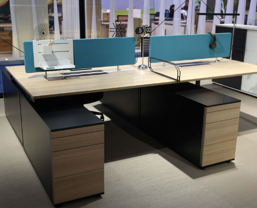 深圳办公家具 深圳办公家具