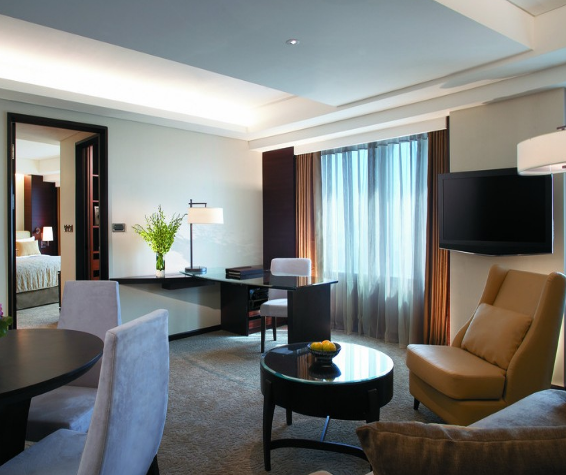 深圳办公家具采购 深圳办公家具采购