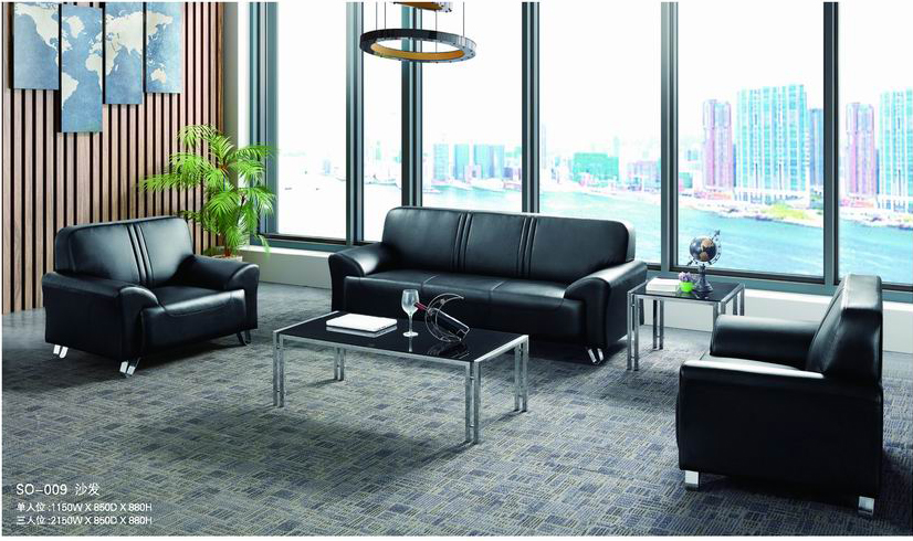 深圳办公家具哪家好 深圳办公家具哪家好