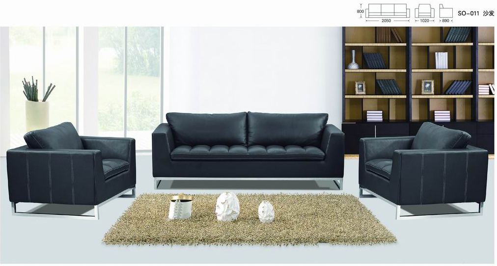 深圳办公家具哪家好 深圳办公家具哪家好