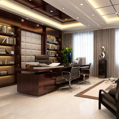 深圳办公家具哪家好 深圳办公家具哪家好