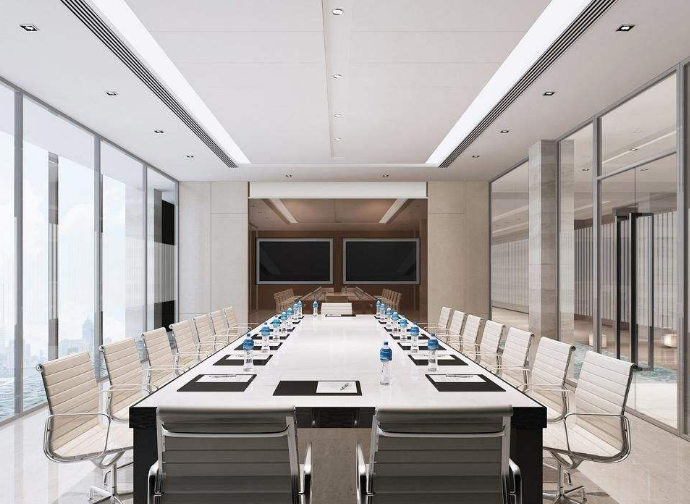 深圳办公家具哪家好 深圳办公家具哪家好