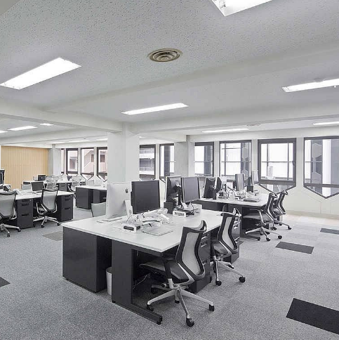 深圳办公家具哪家好 深圳办公家具哪家好