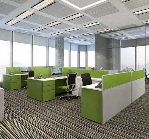 深圳办公家具采购 深圳办公家具采购