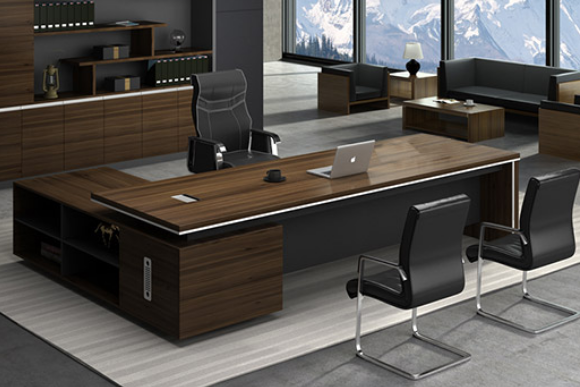 深圳办公家具哪家好 深圳办公家具哪家好