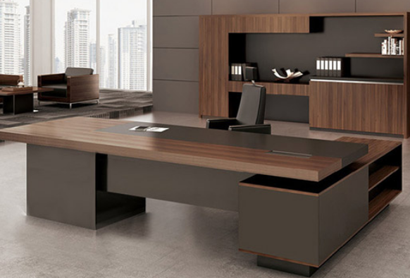 深圳办公家具哪家好 深圳办公家具哪家好