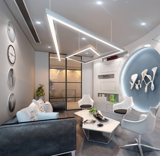 深圳办公家具定做 深圳办公家具定做