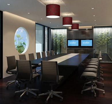 深圳办公家具定做 深圳办公家具定做