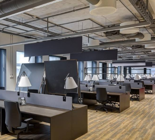 深圳办公家具哪家好 深圳办公家具哪家好