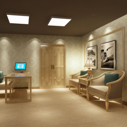 深圳办公家具哪家好 深圳办公家具哪家好