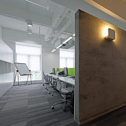 深圳办公家具定做 深圳办公家具定做