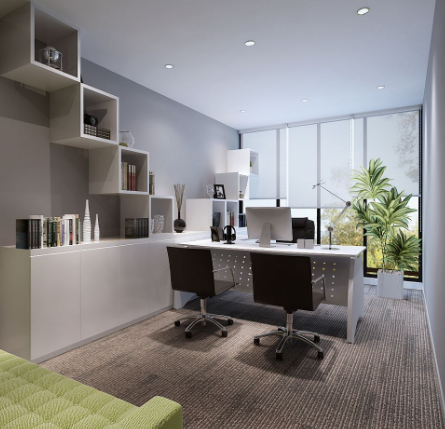 深圳办公家具哪家好 深圳办公家具哪家好