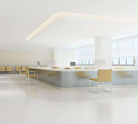 深圳办公家具定做 深圳办公家具定做