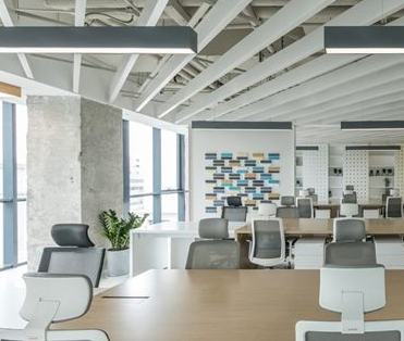 1543220096560041.png image.png