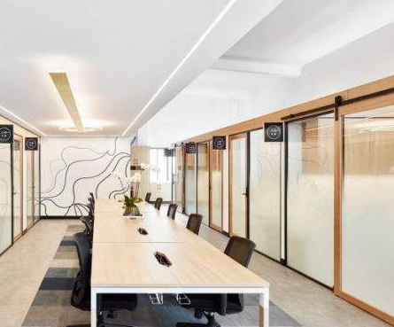 深圳办公家具哪家好 深圳办公家具哪家好