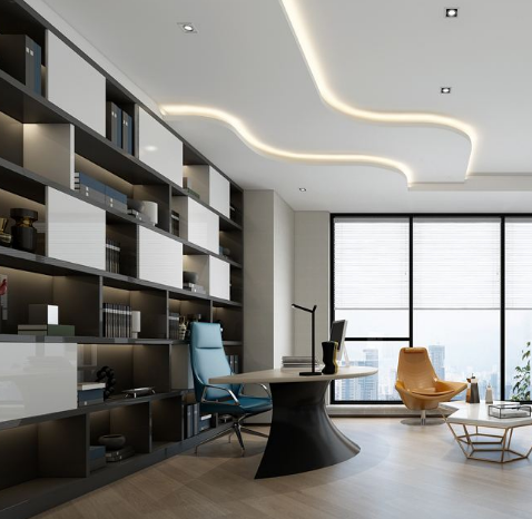 深圳办公家具哪家好 深圳办公家具哪家好