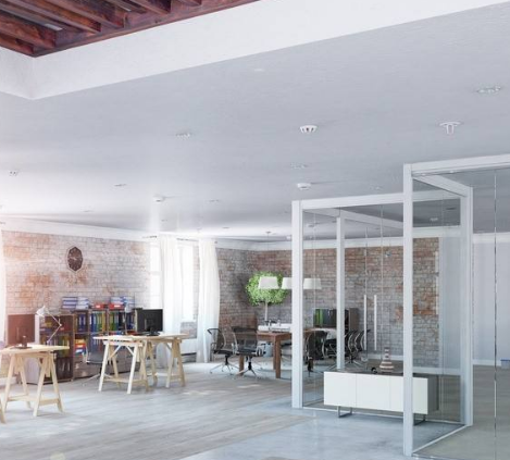 深圳办公家具采购 深圳办公家具采购