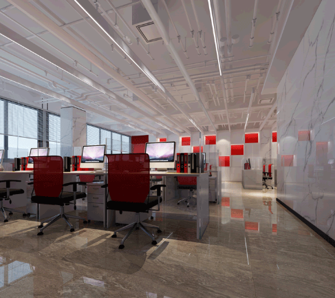 深圳办公家具采购 深圳办公家具采购