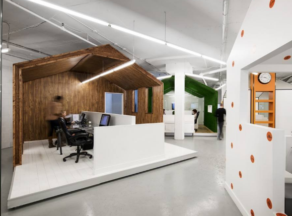 深圳办公家具采购 深圳办公家具采购