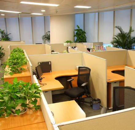 深圳办公家具采购 深圳办公家具采购