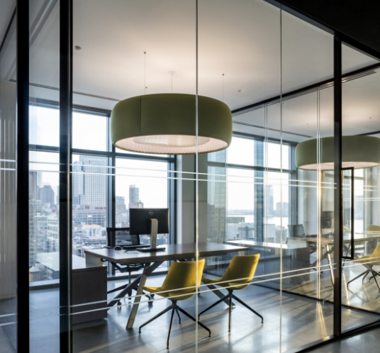 1545810667711093.png image.png