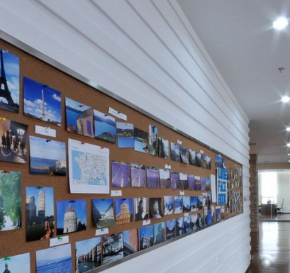 深圳办公家具采购 深圳办公家具采购